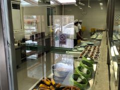 -食家鸽园