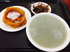 -常兴顺·小吃·家常菜(常营店)