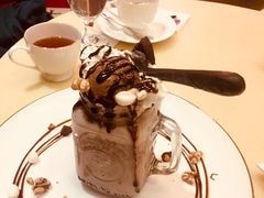 -哈根达斯(美罗城店)