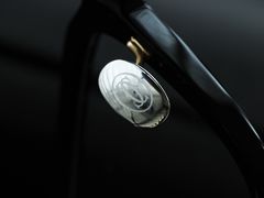 -目艮眼镜SHOWROOM(品牌集合店)