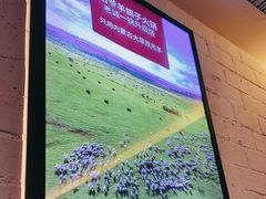 -浩爷羊蝎子火锅(双榆树店)