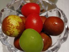 -湘中缘·湖南菜(娄底驻京办店)