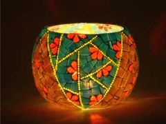 -瓦匠工社·马赛克·积木拼图·亲子手工DIY