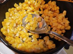 -乐凯撒披萨(喜荟城店)