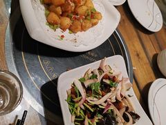 -哈老太太(联盟路店)