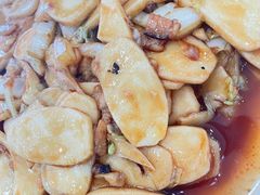 -绍兴名菜馆(可乐路店)