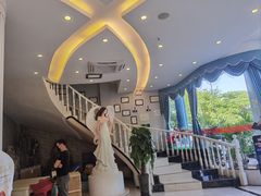 -微笑牙科口腔(三亚迎宾院区)