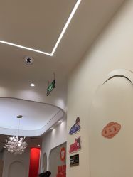 -宝贝家族国际影像馆(高新店)