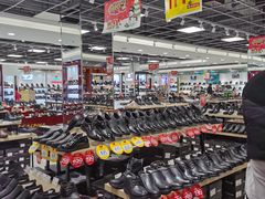 -云柏鞋业(十里堡店)