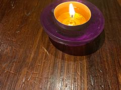 -MARU玛露音乐餐厅(大学路店)
