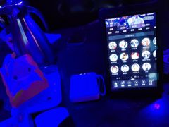 -纯K(打浦桥店)