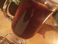 -Ginger(兴国路店)