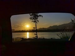 -楠溪江风景名胜区