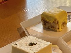 -tea’stone(新天地店)