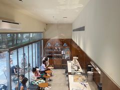 -LOTTA COFFEE(安居博文苑店)