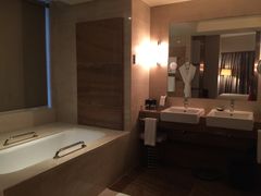 -广州天河希尔顿酒店