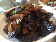 -椿记烧鹅(叠彩店)