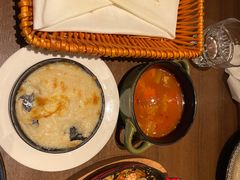 -西堤牛排(合肥之心城店)