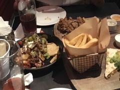 -Boxing Cat Brewery拳击猫精酿啤酒馆(永福店)