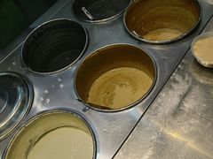 -芝麻糊世家(西华店)