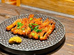-三川·十酒Izakaya(南昌路店)
