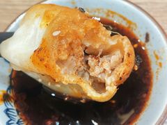 -太原茂业天地购物中心