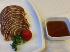-江南村酒家
