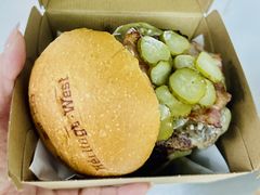 -宴锦堂·西院私房菜