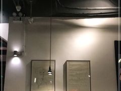 -VESH COFFEE(定西路店)