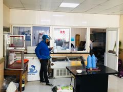 -三盛楼饭店(四流中路店)