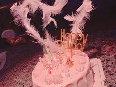 -INLOVE KTV(印象汇店)