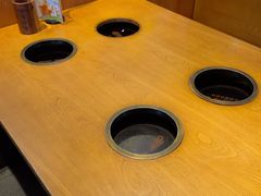 -呷哺呷哺 黄金牧场 (欢乐谷店)