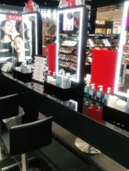 -丝芙兰Sephora