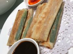 -张生记(丁香国际店)