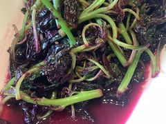 -辣螃铠盆盆蟹大排档(海昌店)
