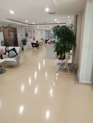 -爱玛家国际母婴月子会所(电力大厦店)