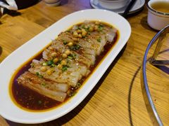 -俭寨大盘鸡·缸子肉·小公鸡·新疆菜(云通店)
