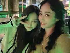 -十二兽酒吧(乌鲁木齐店)