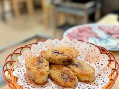 -华哥新鲜猪精品美食