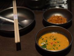 -夜食白市Yespicy·烧烤啤酒宵夜(番禺四海城店)
