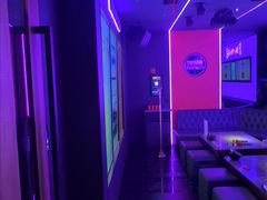-星聚会KTV(景枫中心店)