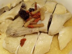 -长禧家.珑厨(东风东路店)