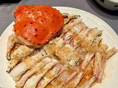 -徐记海鲜(大明宫|北二环店)