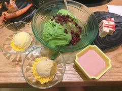 -伊豆野菜村(大族广场店)