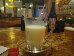 -Helens海伦司小酒馆(对外经贸大学店)