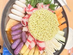 -汤连得温泉馆(宝山店)