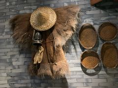 -卞氏菜根香·川菜(青羊万达店)