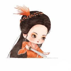 -小梨·OndaPro·专业脱毛连锁机构