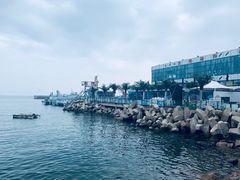 -银海大世界