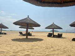 -石梅湾艾美度假酒店